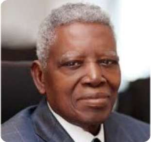 Chief Ifeanyi Boniface Ochonogor