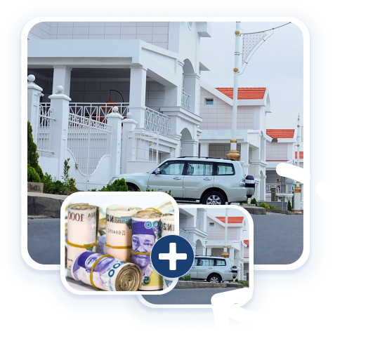 Business Suppport ACL(Asset Cash Loan)