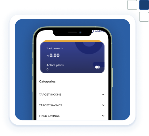 Rosabon Win Big Note (RWIN)