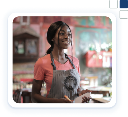 Sole Proprietor Business Support Loan (SPBSL)